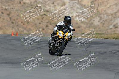 media/Nov-14-2023-YCRS ChampSchool (Tue) [[2d0185ab3b]]/11am (Turn 10)/